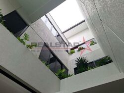 Jalan Jelita (D10), Terrace #486303811